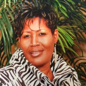 Meet your Posher, Annette